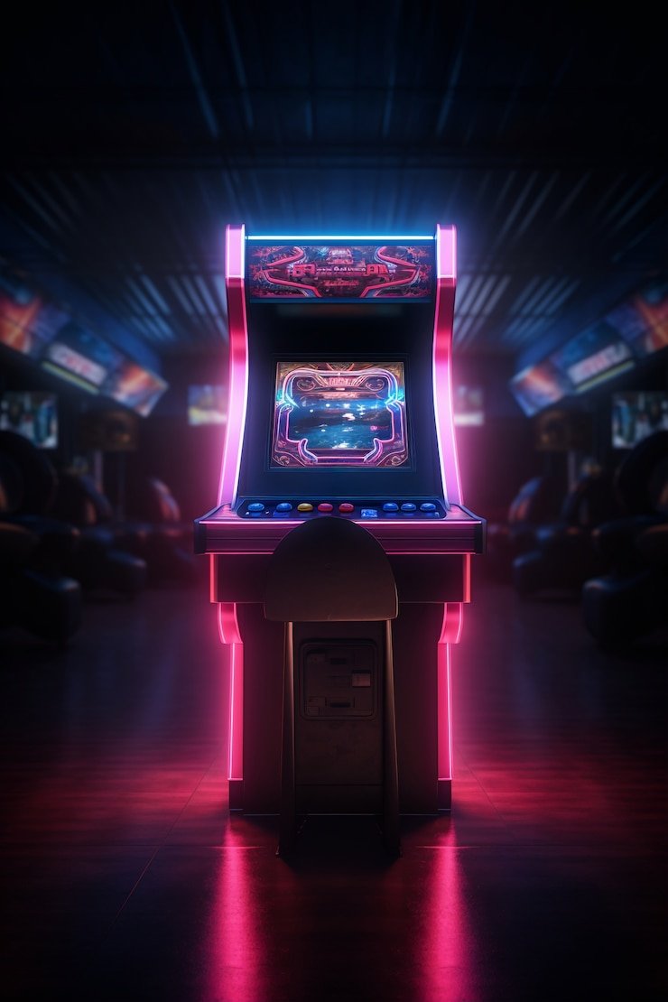 বাংলাদেশে বিভিন্ন স্পোর্টস ইভেন্টের সময়সূচি